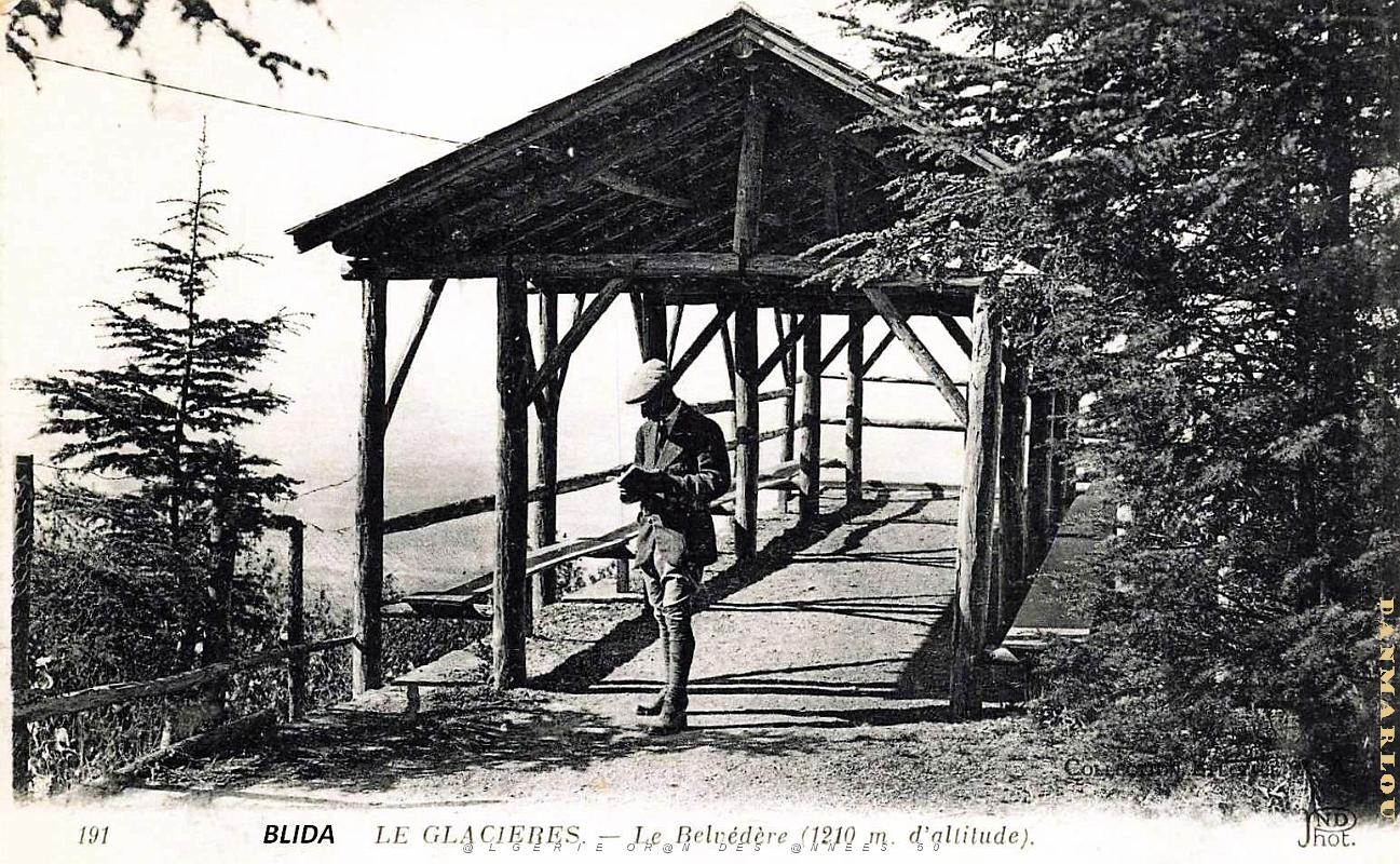 Blida - Glacieres - Belvedere.jpg